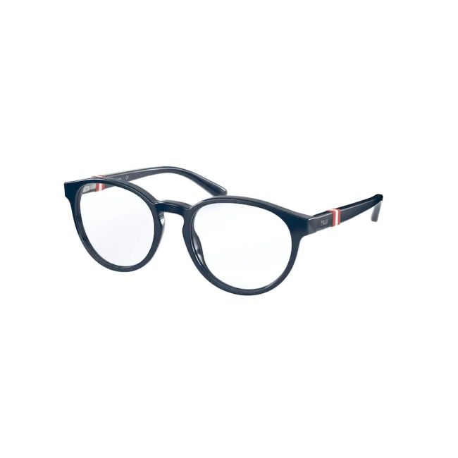 Men's eyeglasses Kenzo KZ50111I53001