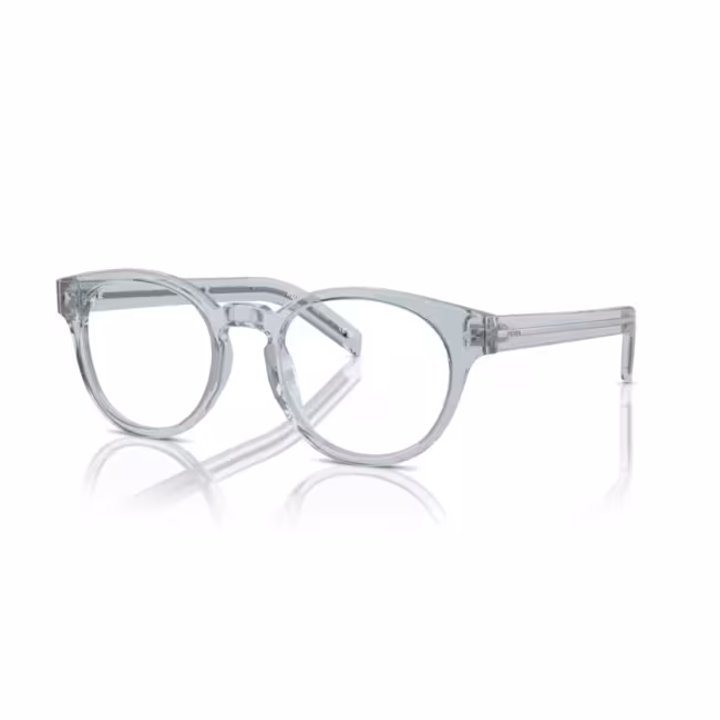 Men's eyeglasses Versace 0VE1257