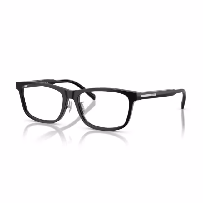 Eyeglasses man Marc Jacobs MARC 606