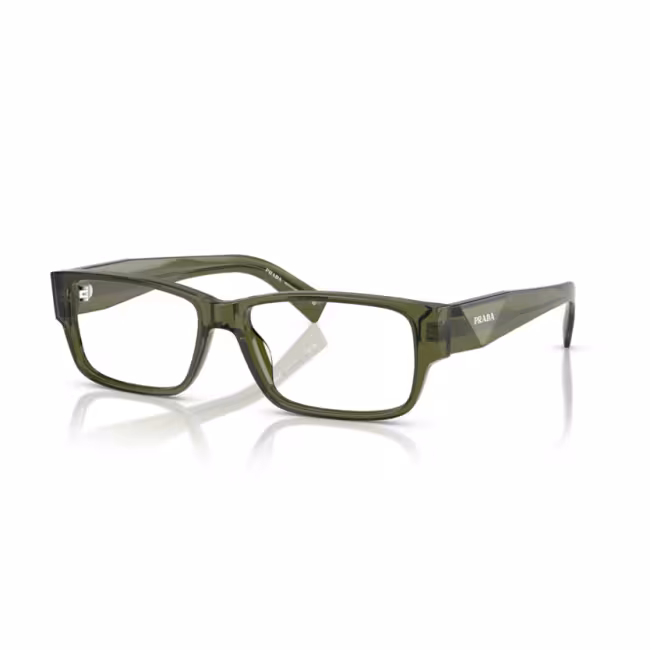 Eyeglasses man Tomford FT5735-B