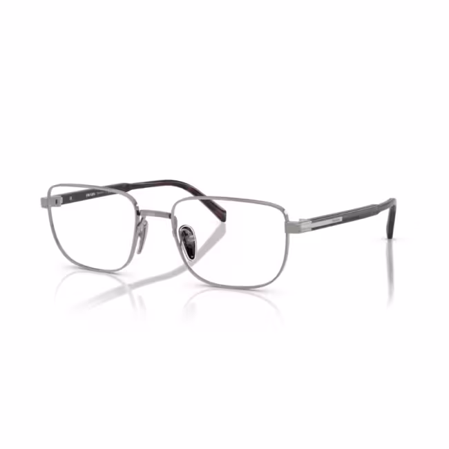 Occhiali da vista uomo Tomford FT5752-B