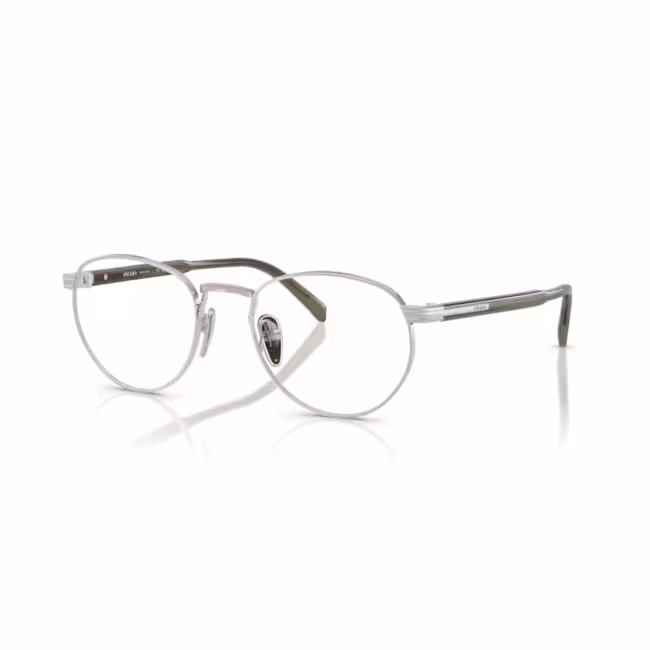 Men's eyeglasses Montblanc MB0305O