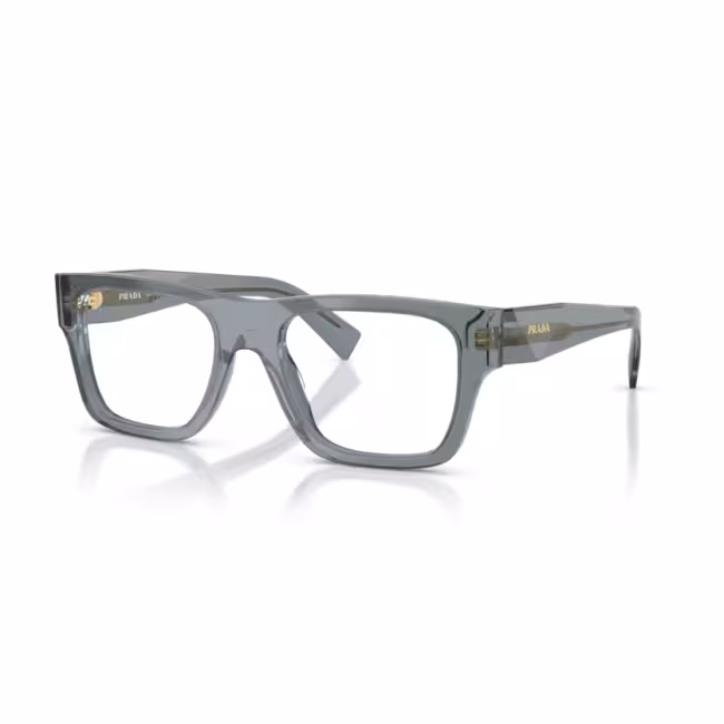 Men's eyeglasses Giorgio Armani 0AR7152