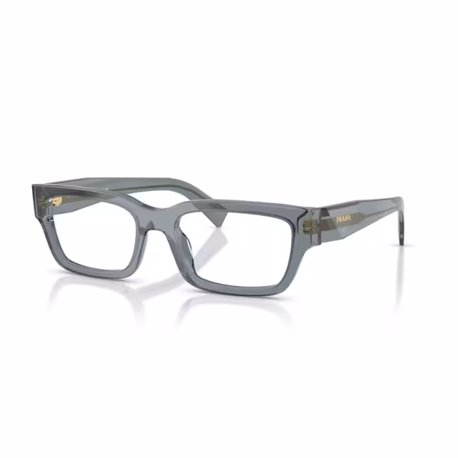 Occhiali da vista uomo Oliver Peoples 0OV1186