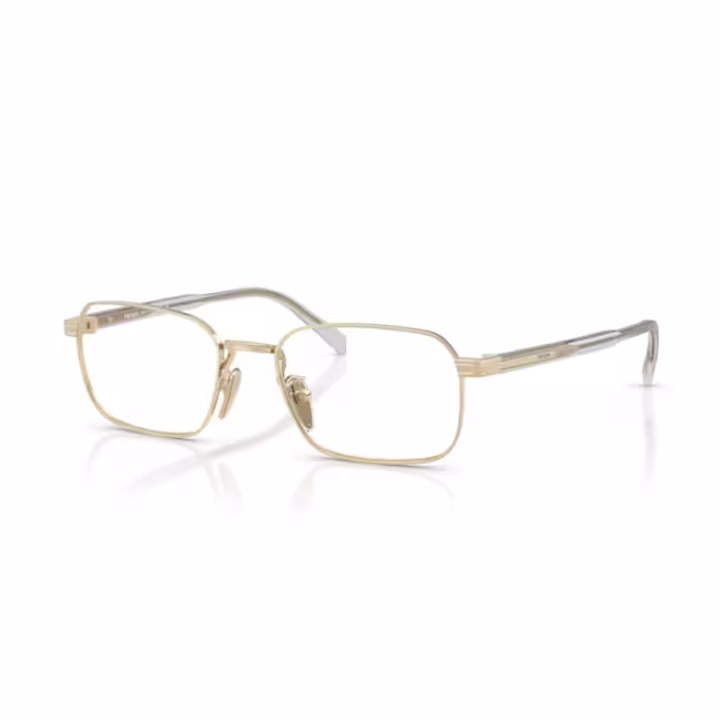 Super Retrosuperfuture Occhiali da vista Eyeglasses Classic Black optical 