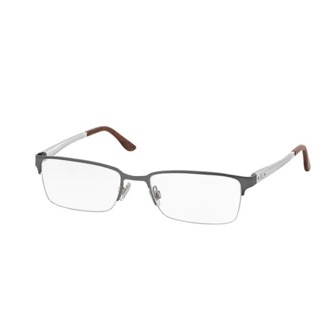 Eyeglasses man Marc Jacobs MARC 569
