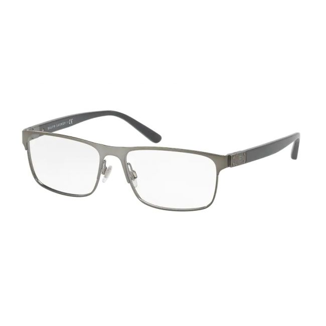 Men's eyeglasses Giorgio Armani 0AR7151