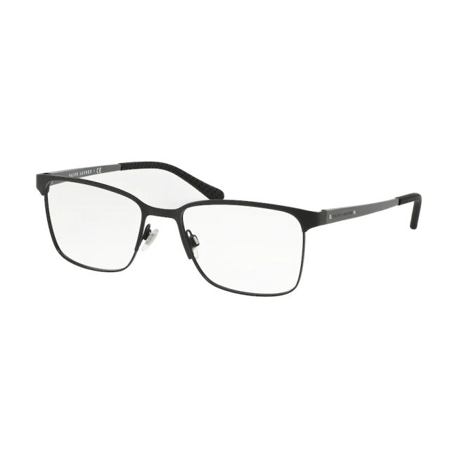Men's eyeglasses Giorgio Armani 0AR7191