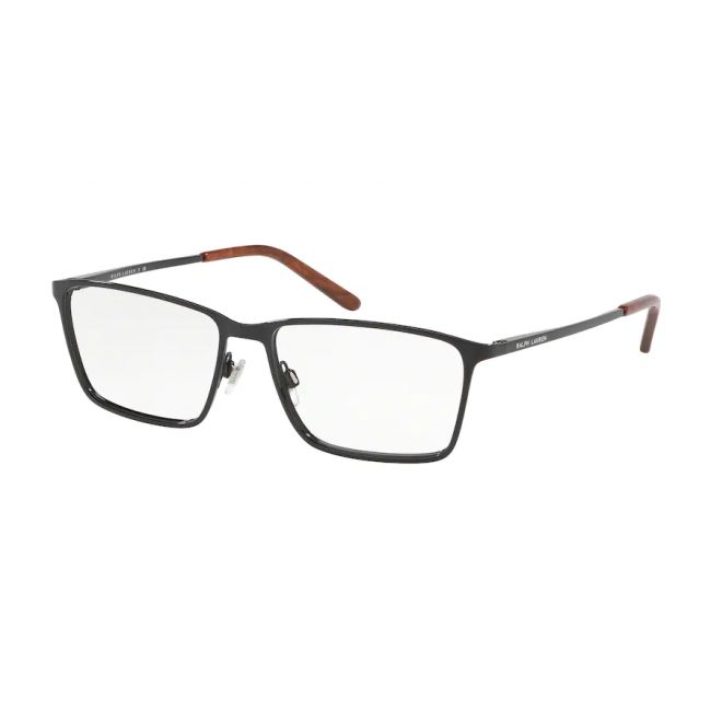 Men's eyeglasses Emporio Armani 0EA3177