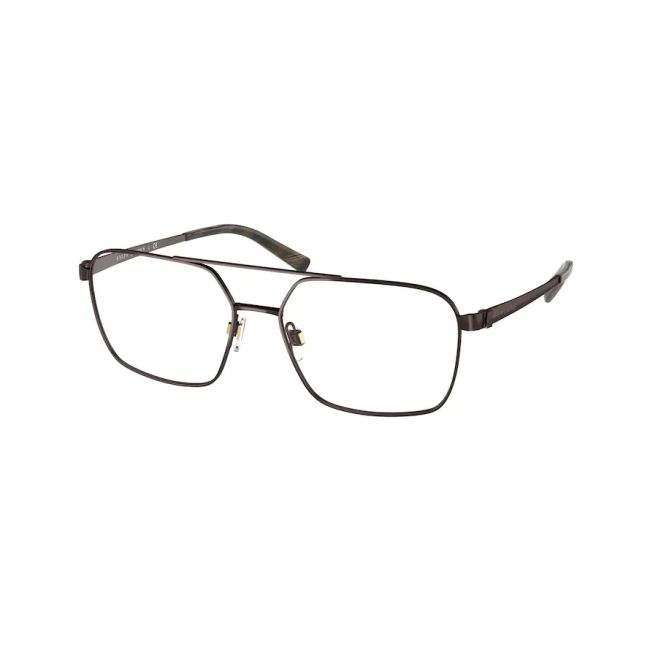 Men's eyeglasses Saint Laurent SL 599 OPT