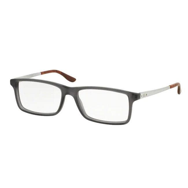 Eyeglasses man Tomford FT5665-B