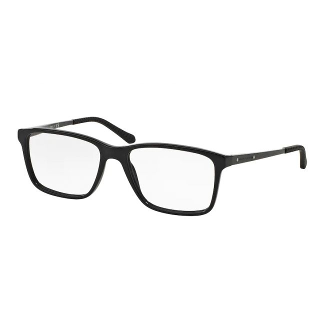 Eyeglasses man woman Fred FG50028U50030