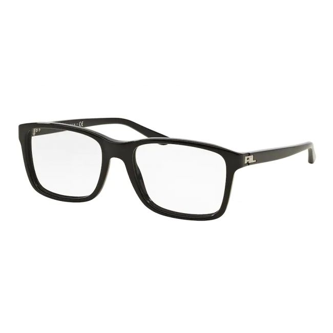 Eyeglasses man Marc Jacobs MARC 474