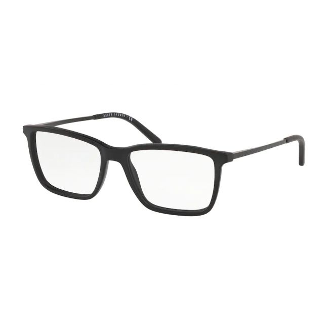 Men's eyeglasses woman Saint Laurent SL 313