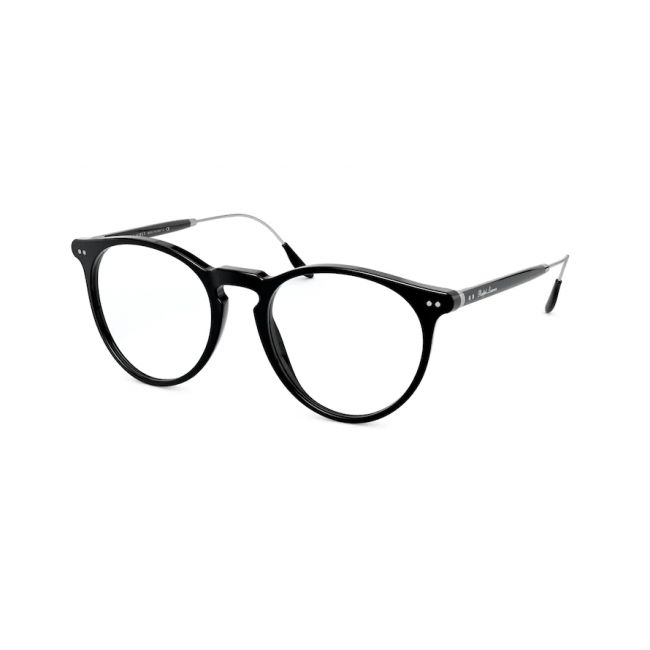 Eyeglasses man woman Persol 0PO3253V