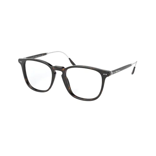 Occhiali da vista uomo Polo Ralph Lauren 0PH2230