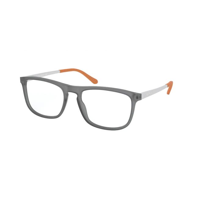 Eyeglasses man Tomford FT5400