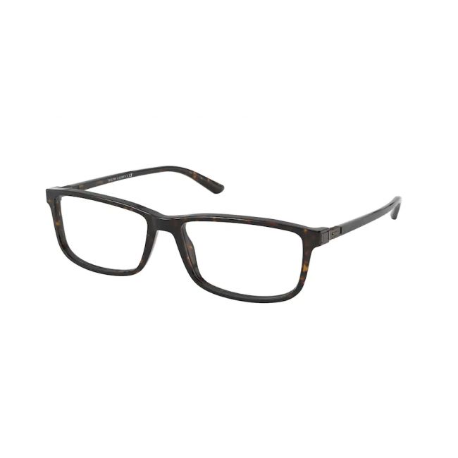 Men's eyeglasses Montblanc MB0035O