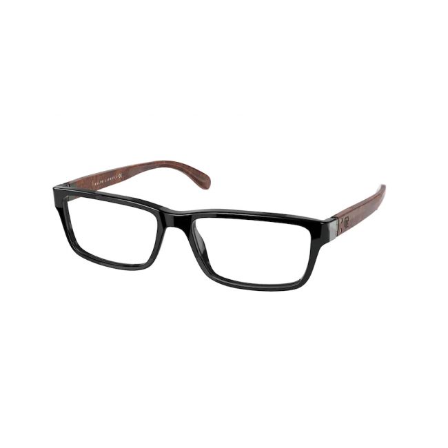 Men's eyeglasses Polo Ralph Lauren 0PH2219