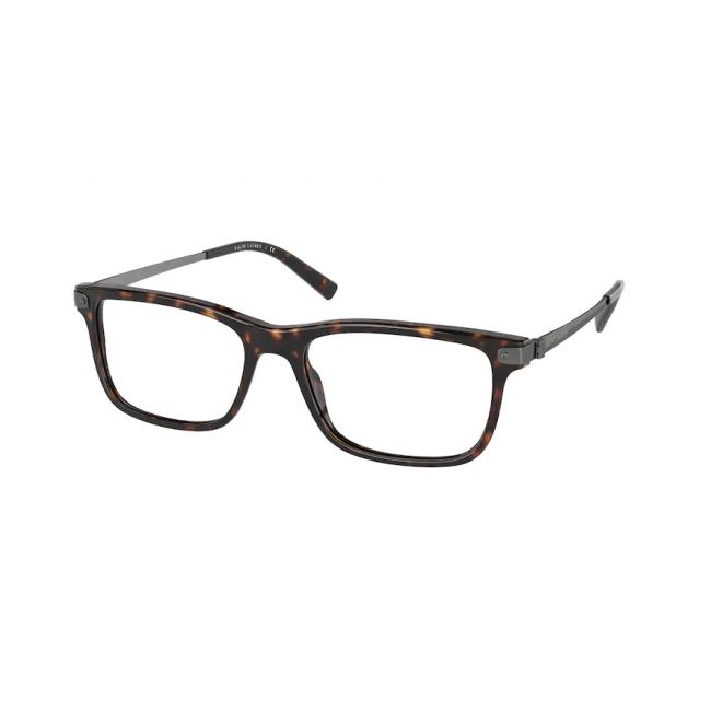 Eyeglasses man Marc Jacobs MARC 550