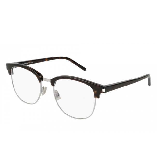 Occhiali da vista uomo Off-White Style 44 OERJ044F23MET0011200 