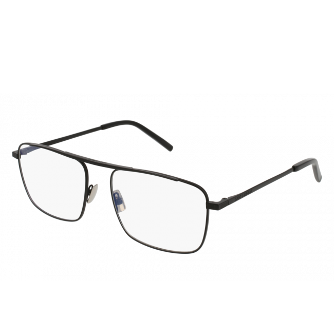 Men's eyeglasses Polo Ralph Lauren 0PH2224