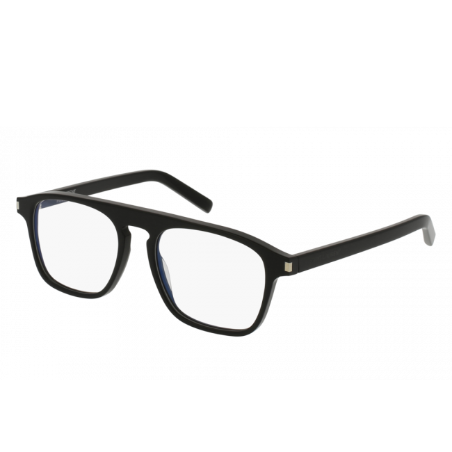 Eyeglasses man Tomford FT5823-H-B