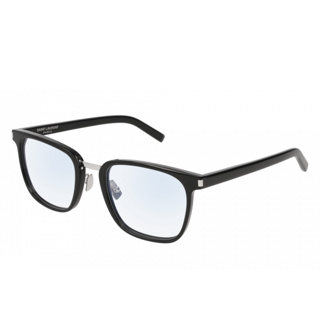 Eyeglasses man Burberry 0BE2340