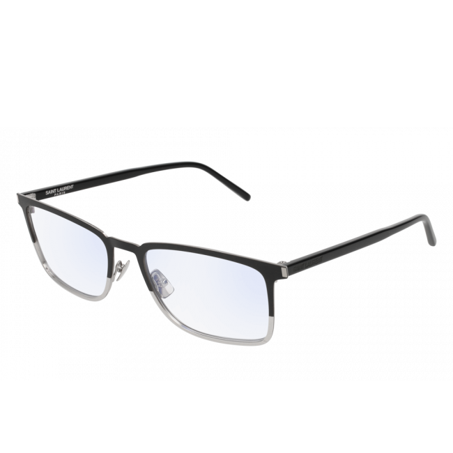 Occhiali da vista uomo Tomford FT5805-B