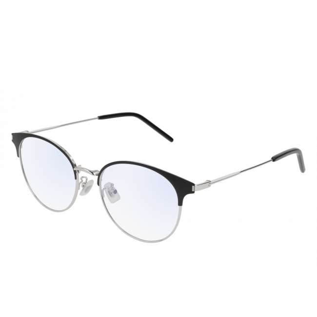 Occhiali da vista uomo Giorgio Armani 0AR5083J
