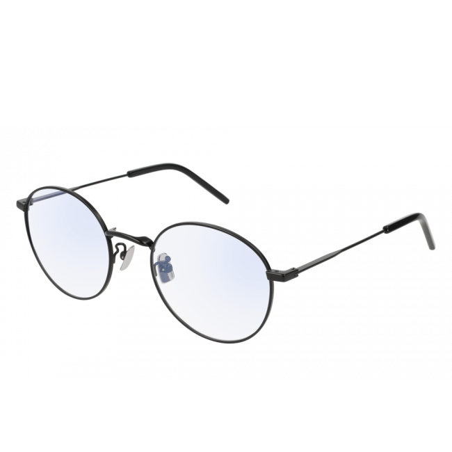 Glasses man Bottega Veneta BV1063O