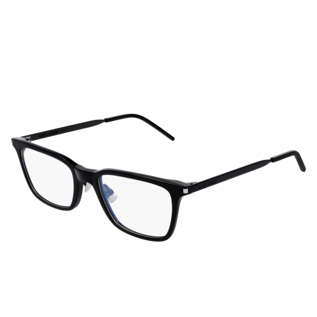 Occhiali da vista uomo Persol 0PO3286V