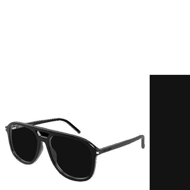 Occhiali da vista uomo Giorgio Armani 0AR5083J