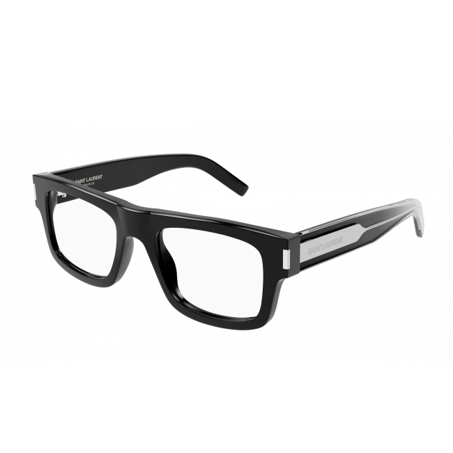 Eyeglasses men Guess GU50040