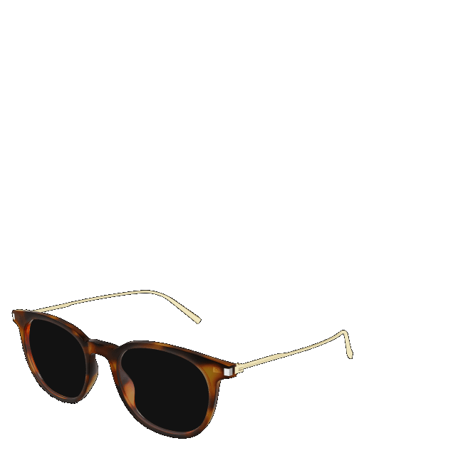Men's eyeglasses Giorgio Armani 0AR7122