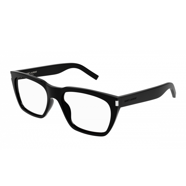 Occhiali da vista uomo Kenzo KZ50111I53045