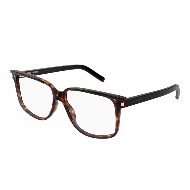 Men's Eyeglasses Off-White Style 42 OERJ042F23PLA0011000