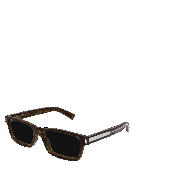 Men's eyeglasses Montblanc MB0113O