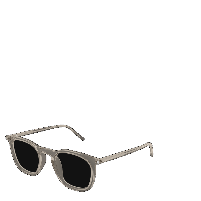 Occhiali da vista uomo Emporio Armani 0EA3159
