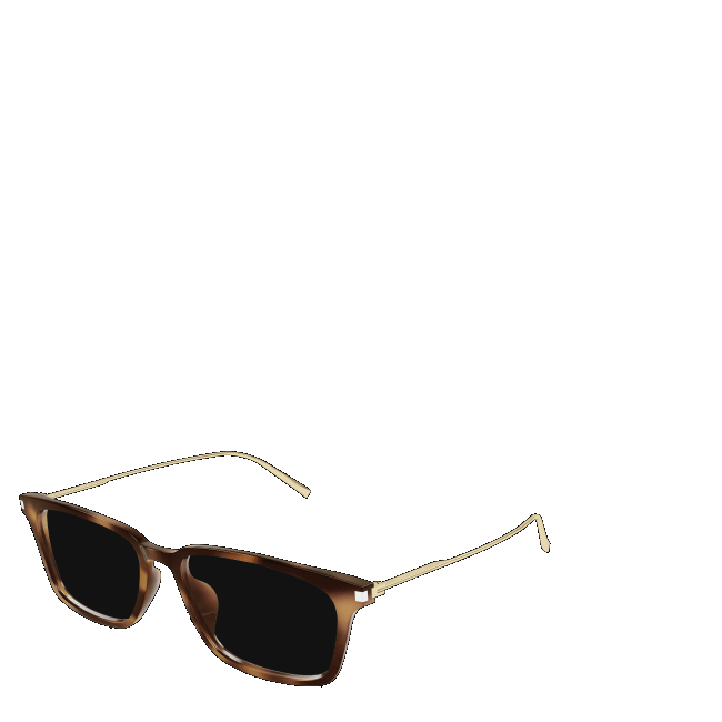Men's eyeglasses Polo Ralph Lauren 0PH1205