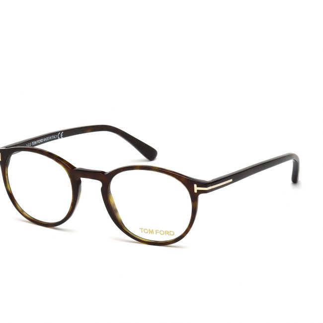 Eyeglasses man woman Marc Jacobs MARC 272