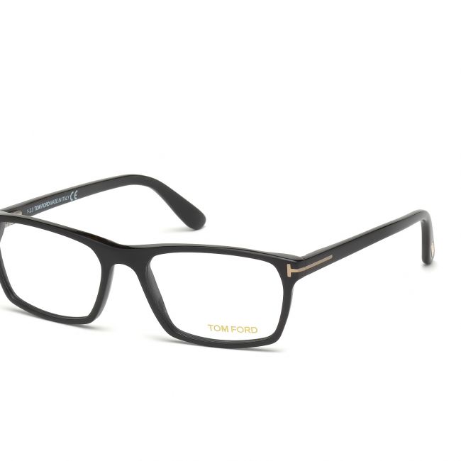 Montblanc Men's eyeglasses MB0099O