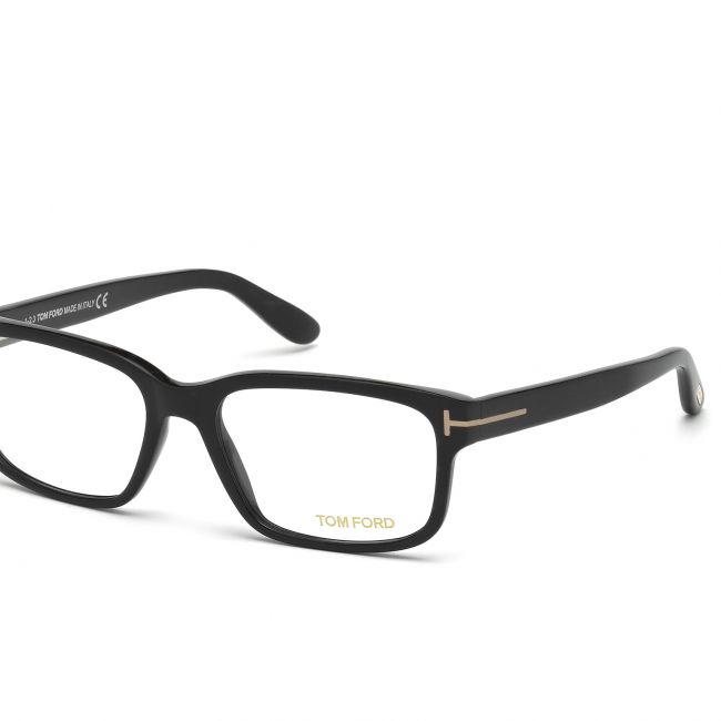 Men's eyeglasses Giorgio Armani 0AR7210