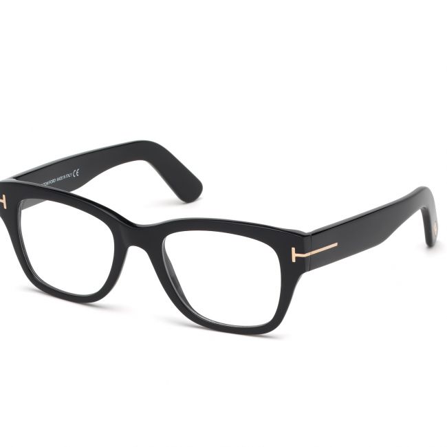 Men's eyeglasses Giorgio Armani 0AR5085