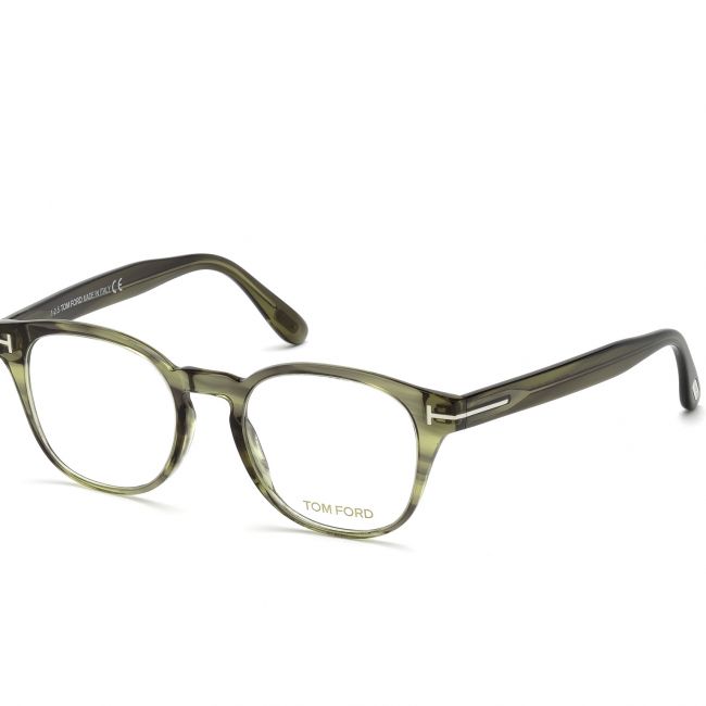 Men's eyeglasses Emporio Armani 0EA1027