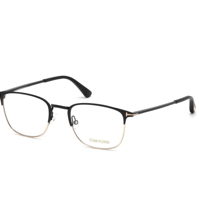 Eyeglasses man Tomford FT5756-B