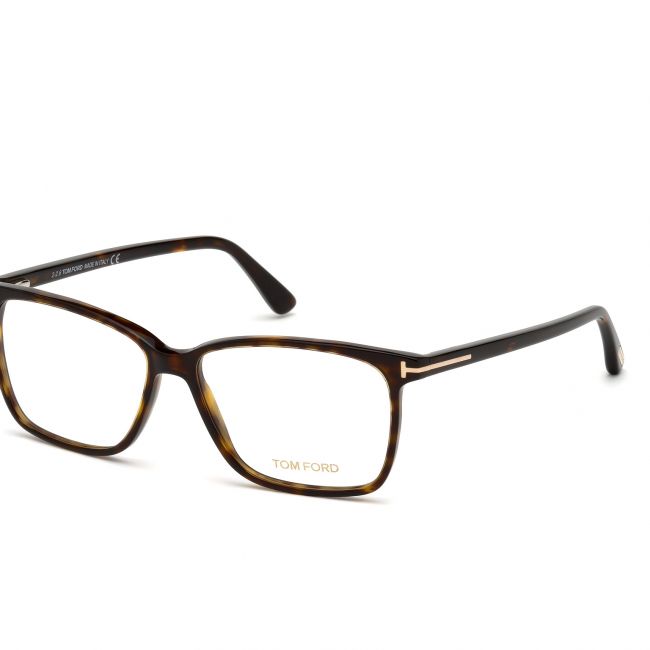 Occhiali da vista uomo Tomford FT5805-B