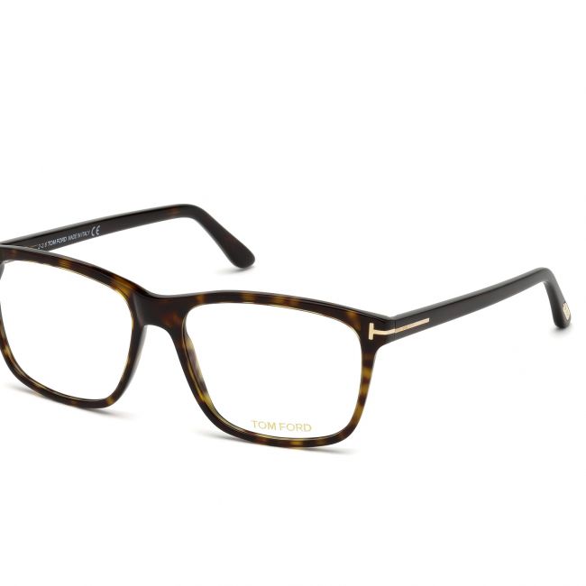 Men's eyeglasses Polo Ralph Lauren 0PH1182