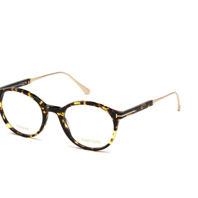 Eyeglasses man woman Céline CL50067I59054