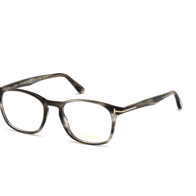 Eyeglasses man woman Céline CL50015I48053